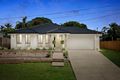 Property photo of 12 Azalea Avenue Daisy Hill QLD 4127