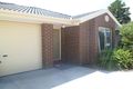 Property photo of 9/10 Kingfisher Court Hastings VIC 3915