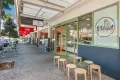 Property photo of 6/42 Sir Fred Schonell Drive St Lucia QLD 4067
