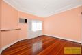 Property photo of 2 Lonard Avenue Wiley Park NSW 2195