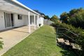 Property photo of 12 Nandina Terrace Banora Point NSW 2486