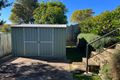 Property photo of 12 Nandina Terrace Banora Point NSW 2486