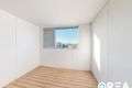 Property photo of 31/755-759 Botany Road Rosebery NSW 2018