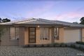 Property photo of 311 Hogans Road Tarneit VIC 3029