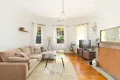 Property photo of 14 North Street Balmain NSW 2041