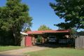 Property photo of 12 Slade Crescent Port Macquarie NSW 2444