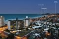Property photo of 1706/1328 Gold Coast Highway Palm Beach QLD 4221