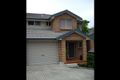 Property photo of 6/49 Mountain Road Austinmer NSW 2515