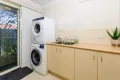 Property photo of 4 Cooee Court Deception Bay QLD 4508