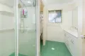 Property photo of 4 Cooee Court Deception Bay QLD 4508