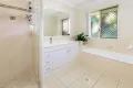 Property photo of 4 Cooee Court Deception Bay QLD 4508