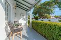 Property photo of 24 Pennant Street North Perth WA 6006