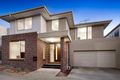 Property photo of 61 Matisse Drive Templestowe VIC 3106