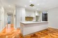 Property photo of 61 Matisse Drive Templestowe VIC 3106