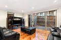 Property photo of 61 Matisse Drive Templestowe VIC 3106