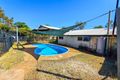 Property photo of 15 Fifth Avenue Parkside QLD 4825
