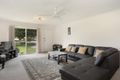 Property photo of 46/73-101 Darlington Drive Banora Point NSW 2486