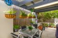Property photo of 2/64 Broad Street Labrador QLD 4215