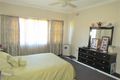 Property photo of 72 Playne Street Heathcote VIC 3523