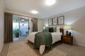 Property photo of 68 Alutha Road The Gap QLD 4061