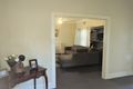 Property photo of 72 Playne Street Heathcote VIC 3523