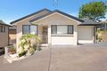 Property photo of 1/15 Sorensen Drive Figtree NSW 2525
