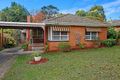 Property photo of 37 Thornhill Drive Forest Hill VIC 3131