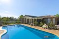 Property photo of 16 Casey Drive Hunterview NSW 2330