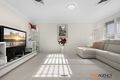 Property photo of 16 Casey Drive Hunterview NSW 2330