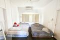 Property photo of 15 Fifth Avenue Parkside QLD 4825