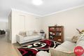 Property photo of 196 Benhiam Street Calamvale QLD 4116