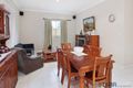 Property photo of 4 Carrara Place Plumpton NSW 2761