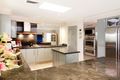 Property photo of 88 McCall Avenue Camden South NSW 2570