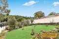 Property photo of 154 Slade Road Bardwell Park NSW 2207