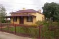 Property photo of 11 Parwan Road Maddingley VIC 3340