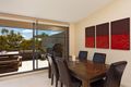 Property photo of 507/357 Glenmore Road Paddington NSW 2021