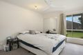 Property photo of 46/73-101 Darlington Drive Banora Point NSW 2486