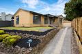Property photo of 16 Karingal Drive Frankston VIC 3199