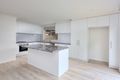 Property photo of 16 Karingal Drive Frankston VIC 3199