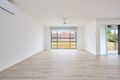 Property photo of 16 Karingal Drive Frankston VIC 3199