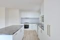 Property photo of 16 Karingal Drive Frankston VIC 3199