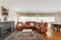 Property photo of 55 Sevenoaks Road Burwood East VIC 3151