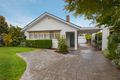 Property photo of 55 Sevenoaks Road Burwood East VIC 3151