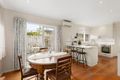 Property photo of 55 Sevenoaks Road Burwood East VIC 3151