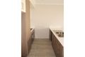 Property photo of 26 Cavendish Boulevard Wellard WA 6170
