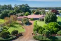 Property photo of 10431 Bussell Highway Witchcliffe WA 6286