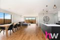 Property photo of 14 Badminton Court Marshall VIC 3216