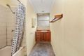 Property photo of 16 Loddon Street Corio VIC 3214