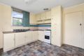 Property photo of 16 Loddon Street Corio VIC 3214