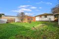 Property photo of 16 Loddon Street Corio VIC 3214